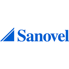 sanvoel